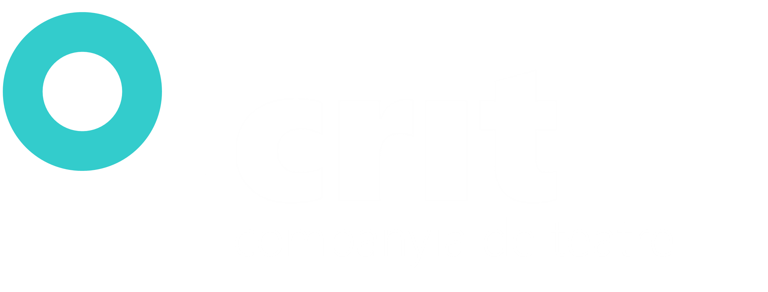 CRIT Companyia de Teatre